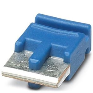 FBST6-PLCBU JUMPER ACESSORIO PARA RELE