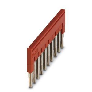 FBS10-5 JUMPER P/ CONECTOR ELETRICO