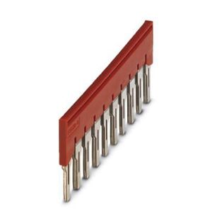 FBS10-8 JUMPER P/ CONECTOR ELETRICO