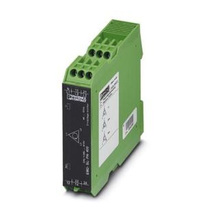 EMD-SL-PH-400 RELÉ DE MONITORAMENTO