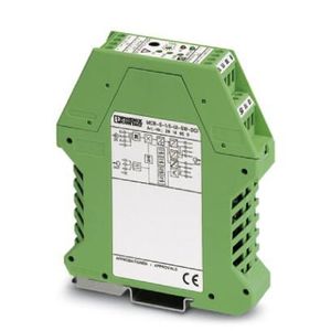 MCR-S-1-5-UI-SW-DCI-NC CONVERSOR DE SINAIS