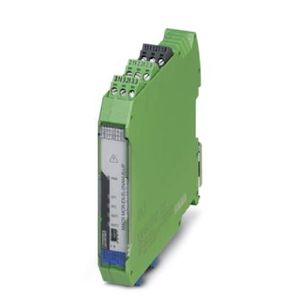 MACXMCR-EX-SL-2NAM-R-UP CONVERSOR DE SINAIS
