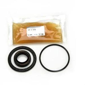 CS96-125 KIT DE REPARO - SERIE C96