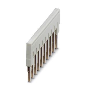 FBS10-5GY JUMPER P/ CONECTOR ELETRICO