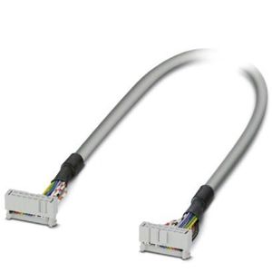 FLK14/EZ-DR/300/KONFEK CABO MULTIVIAS COM CONECTORES