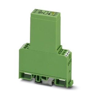 EMG17-OV-24DC/240AC/3 RELÉ DIGITAL DE ESTADO SÓLIDO