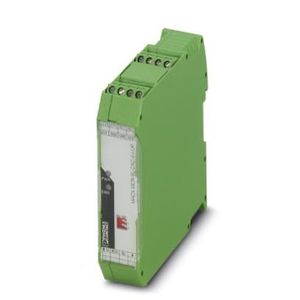 MACXMCR-SL-CAC-5-I-UP CONVERSOR DE SINAIS
