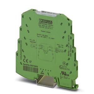 MINIMCR-SL-1CP-I-I CONVERSOR DE SINAIS