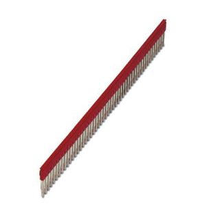 FBS50-5 JUMPER P/ CONECTOR ELETRICO