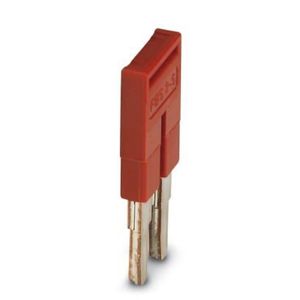 FBS2-5 JUMPER P/ CONECTOR ELETRICO