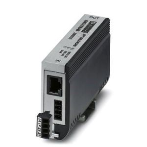 DT-TELE-RJ45 DISPOSITIVO SUPRESSOR