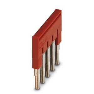 FBS5-5 JUMPER P/ CONECTOR ELETRICO