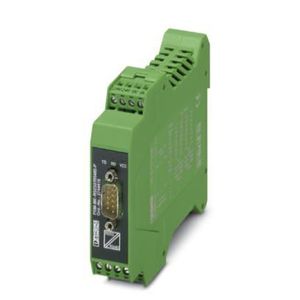 PSM-ME-RS232/RS485-P CONVERSOR DE PROTOCOLO