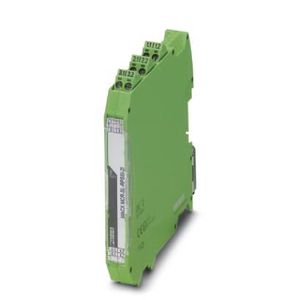 MACXMCR-SL-RPSSI-2I CONVERSOR DE SINAIS