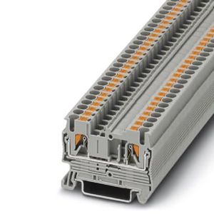 PT2,5 CONECTOR ELETRICO