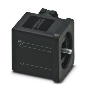 SACC-VB-3CON-M16/A CONECTOR ELÉTRICO