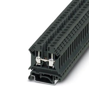 TB6I CONECTOR ELETRICO