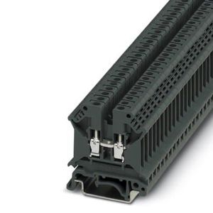 TB4I CONECTOR ELETRICO