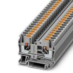 PT6 CONECTOR ELETRICO