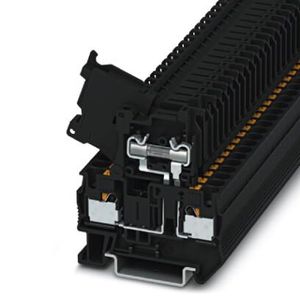 PT4-HESI(5X20) CONECTOR ELETRICO