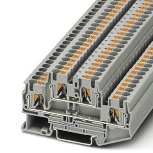 PTTB4 CONECTOR ELETRICO