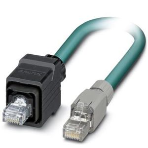VS-PPC/PL-IP20-94C-LI/2,0 CABO COM CONECTOR