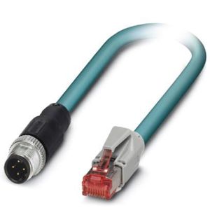 VS-MSD-IP20-93E/3,0 CABO COM CONECTOR
