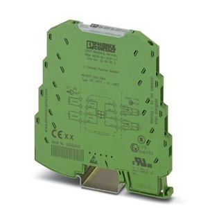 MINIMCR-SL-2CP-I-I CONVERSOR DE SINAIS