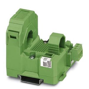 MCR-SL-S-200-U CONVERSOR DE SINAIS