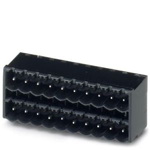 CCDN2,5/18-G1P26THR CONECTOR ELÉTRICO