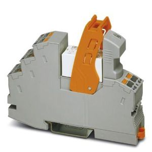 RIF-1-RPT-LDP-24DC/2X21 RELE DIGITAL ELETROMECANICO