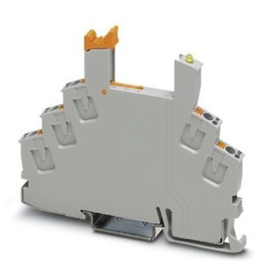RIF-0-BPT/21 BASE DE CONEXÃO PARA RELÉ