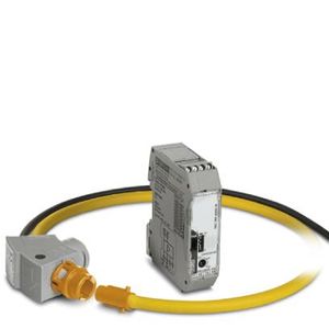 PACTRCP-4000A-1A-D95 CONVERSOR DE SINAIS