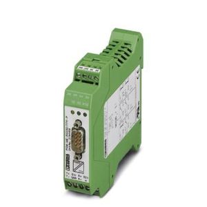 PSM-ME-RS232/TTY-P CONVERSOR DE PROTOCOLO