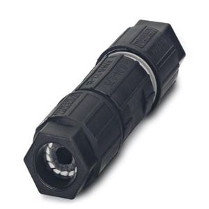 Q0,34/4IDC/16-16KU-KUBK CONECTOR ELÉTRICO