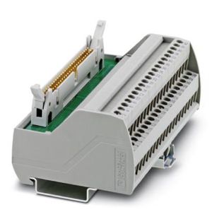 VIP-2/SC/FLK50/LED/PLC APARELHO PASSIVO DE CONEXÃO