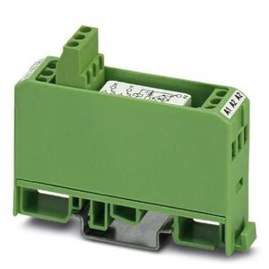 EMG17-REL/KSR-24/21-21-LC RELÉ DIGITAL ELETROMECÂNICO