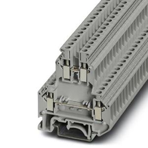 UKK5 CONECTOR ELETRICO
