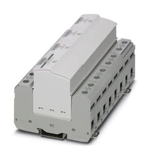 FLT-SEC-P-T1-3S-264/50-FM DISPOSITIVO PROTETOR