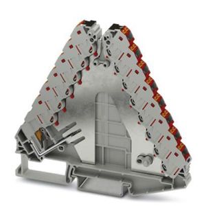 PTRVB8-FI/RD DISTRIBUIDOR DE POTENCIA