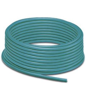 VS-OE-OE-94A-100,0 CABO SEM CONECTOR
