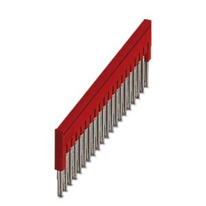 FBS20-4 JUMPER P/ CONECTOR ELETRICO