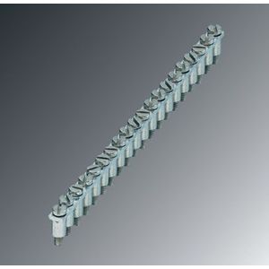 FBRN20-4N JUMPER FIXO
