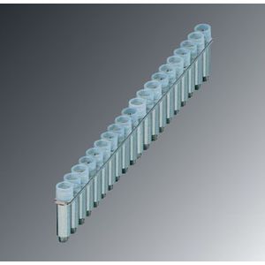 FBRI20-5N JUMPER FIXO