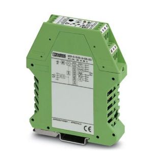 MCR-S10-50-UI-SW-DCI-NC CONVERSOR DE SINAIS