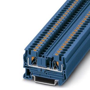 PT4BU CONECTOR ELETRICO