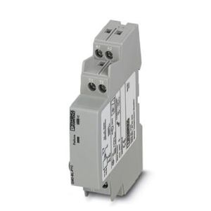 EMD-BL-PTC RELE DE MONITORAMENTO
