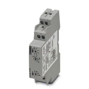 ETD-BL-1T-230 RELE TEMPORIZADO
