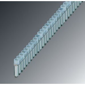 FBRI40-5N JUMPER P/ CONECTOR ELETRICO