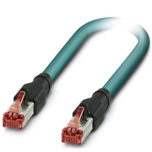 NBC-R4AC/2,0-94Z/R4AC CABO COM CONECTOR